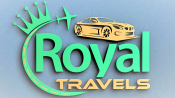 Coimbatore Taxi - Reliable Travel Service